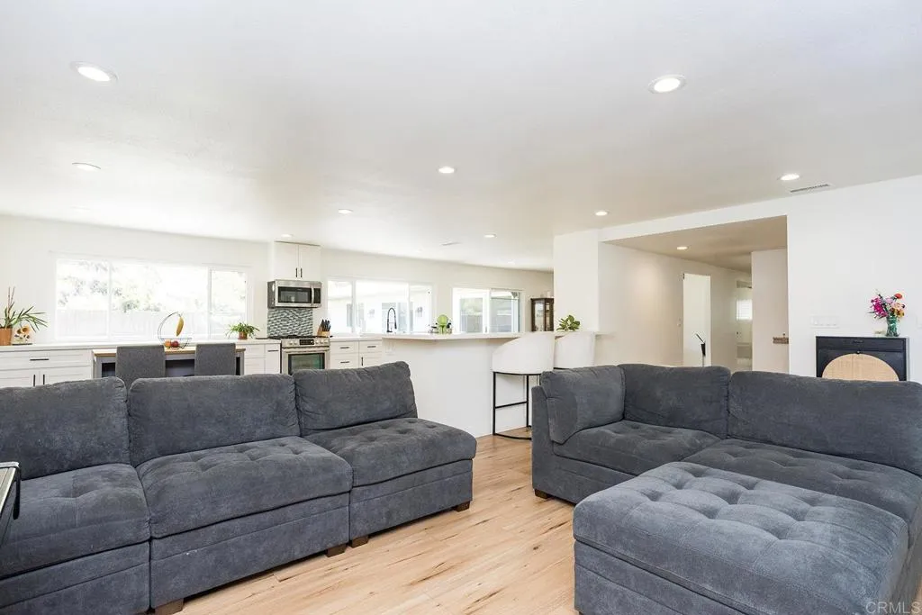 Additional image 62 of 5627 Yerba Anita Dr, San Diego, CA 92115