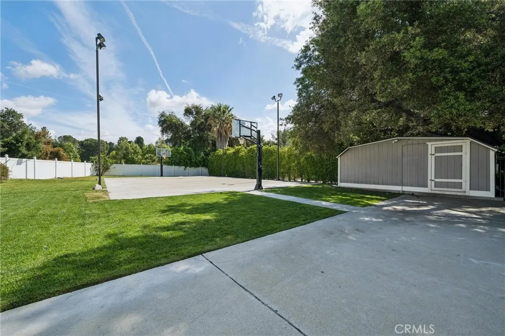 Additional image 132 of 15949 Live Oak Springs Canyon Road, Canyon Country, CA 91387
