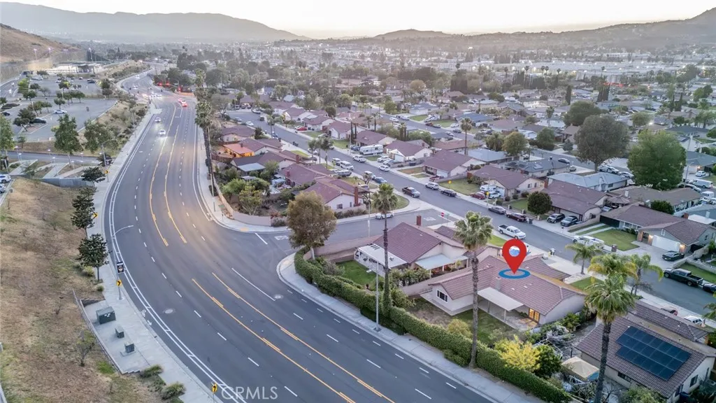 Additional image 32 of 11740 Minuteman Drive, Riverside, CA 92503