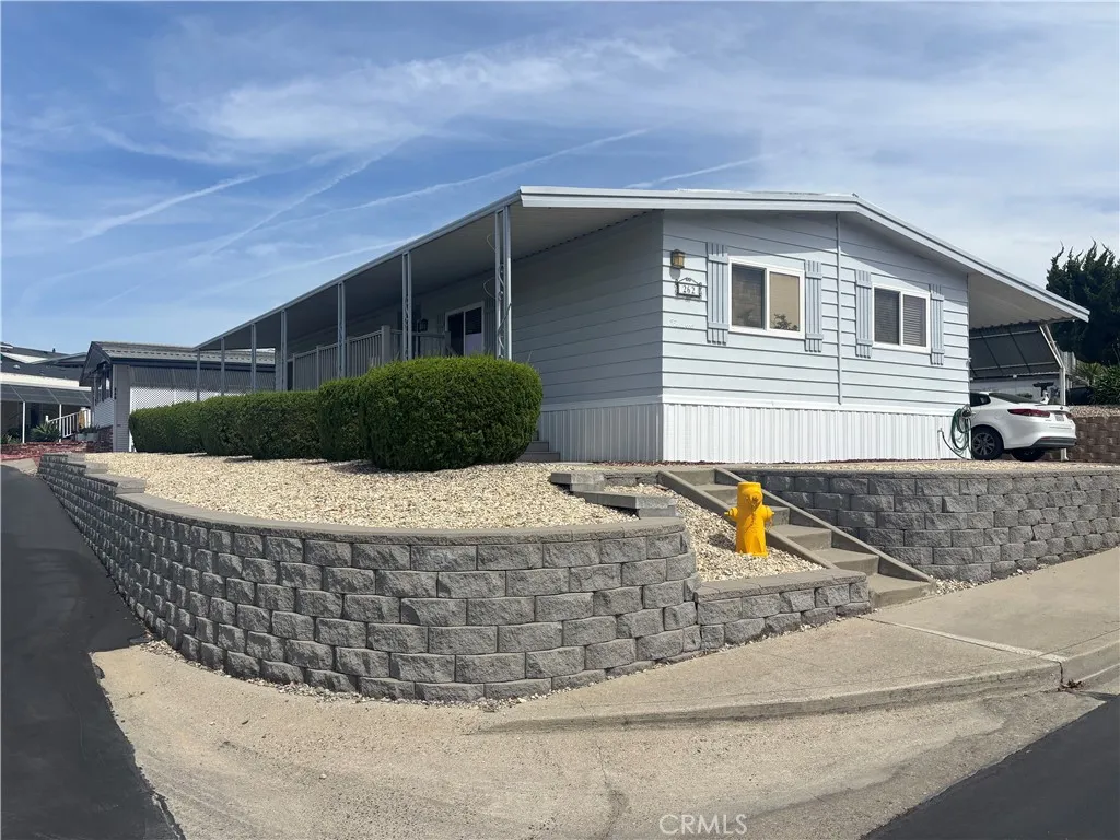 Additional image 39 of 262 Sunrise Terrace, Arroyo Grande, CA 93420