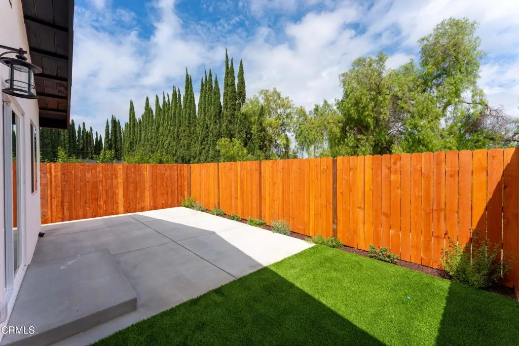 Additional image 43 of 2343 Calle Alucema, Thousand Oaks, CA 91360