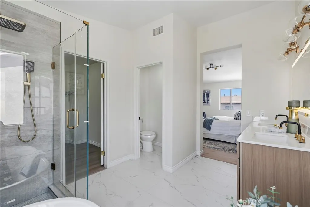 Additional image 27 of 6672 W Logan Ave, Fontana, CA 92336