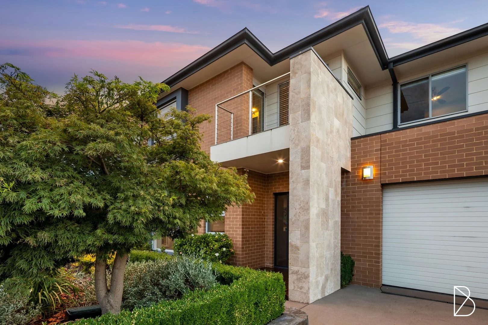 Additional image 2 of 84 Max Purnell Street, Forde ACT 2914