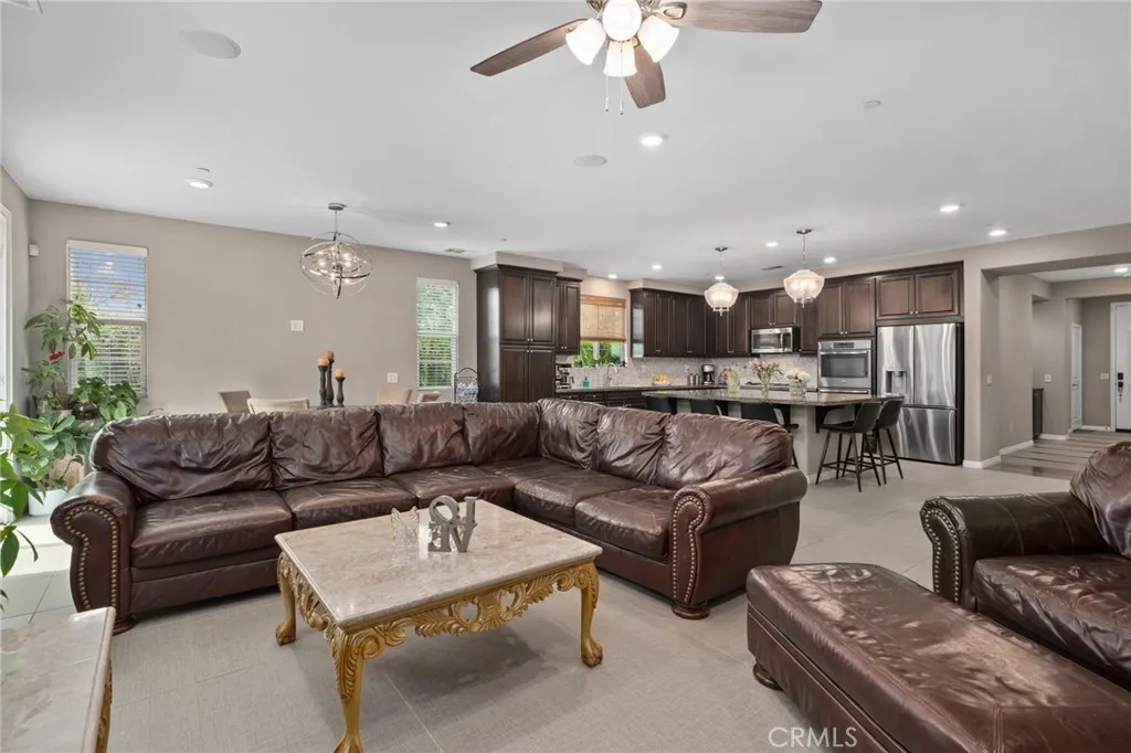 Additional image 20 of 13101 Baxter Springs Dr, Rancho Cucamonga, CA 91739