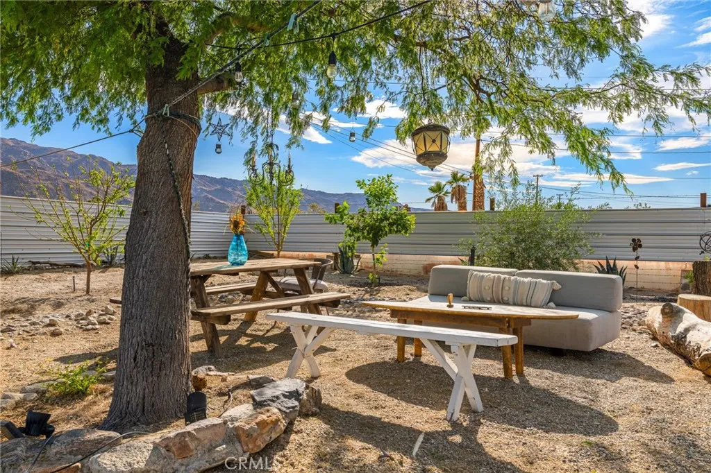 Additional image 48 of 6766 Mesquite Drive, 29 Palms, CA 92277
