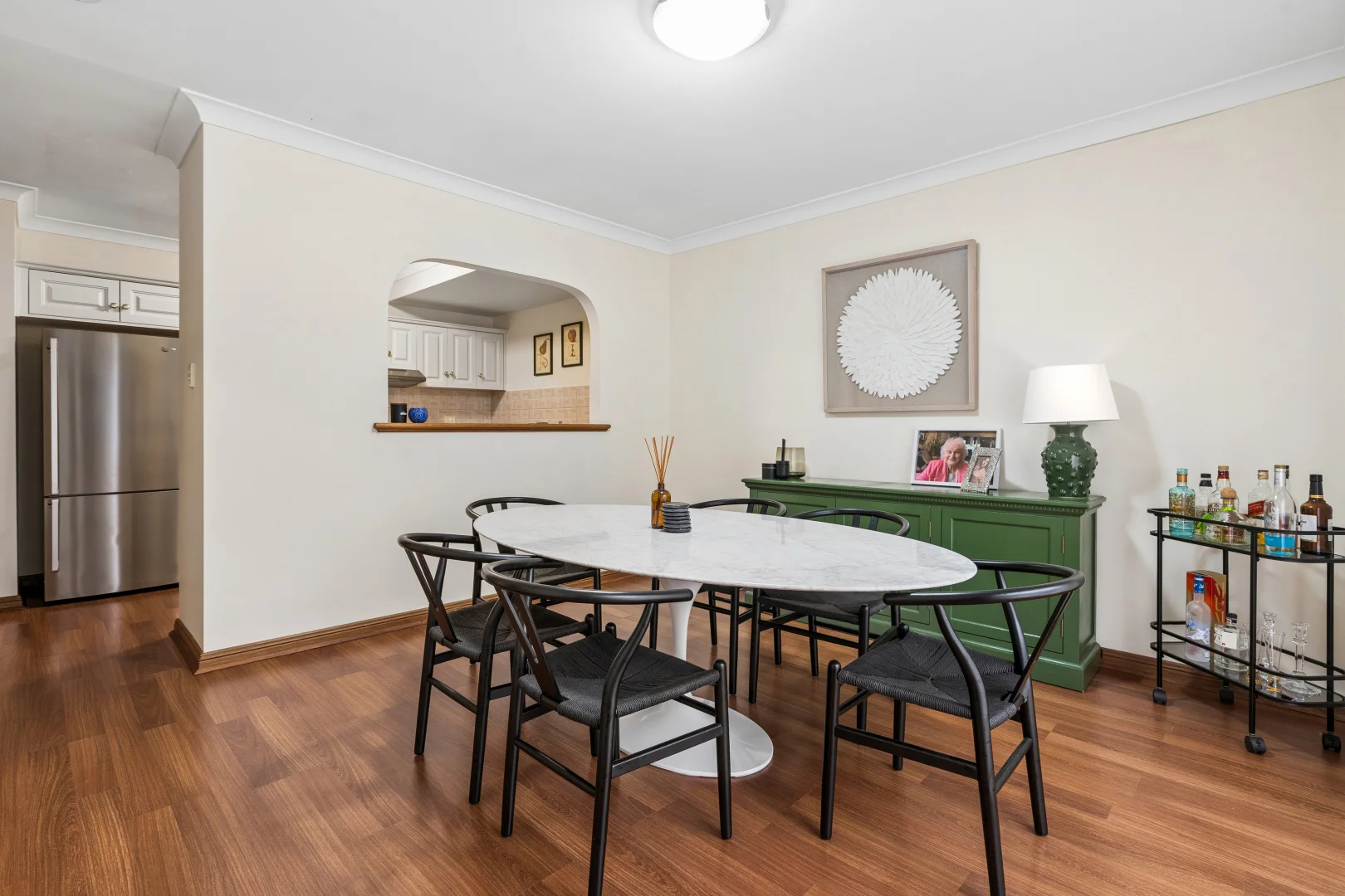 Additional image 6 of 2/14-16 Goodwin Circuit, Golden Grove SA 5125