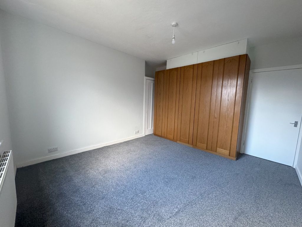 Additional image 7 of 2 bed flat to rentPolquheys Road, East Ayrshire, Cumnock KA18