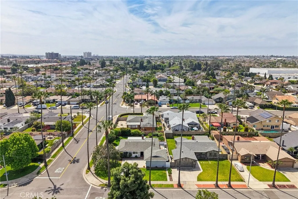 Additional image 39 of 7602 Taylor Dr, Huntington Beach, CA 92648