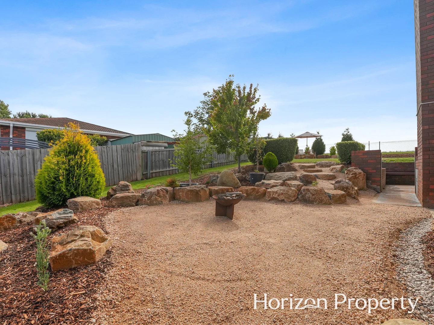 Additional image 24 of 45 Westbury Place, Deloraine TAS 7304