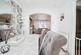 Additional image 8 of Hollinwell Close, Kirkby In Ashfield, Nottinghamshire, NG17