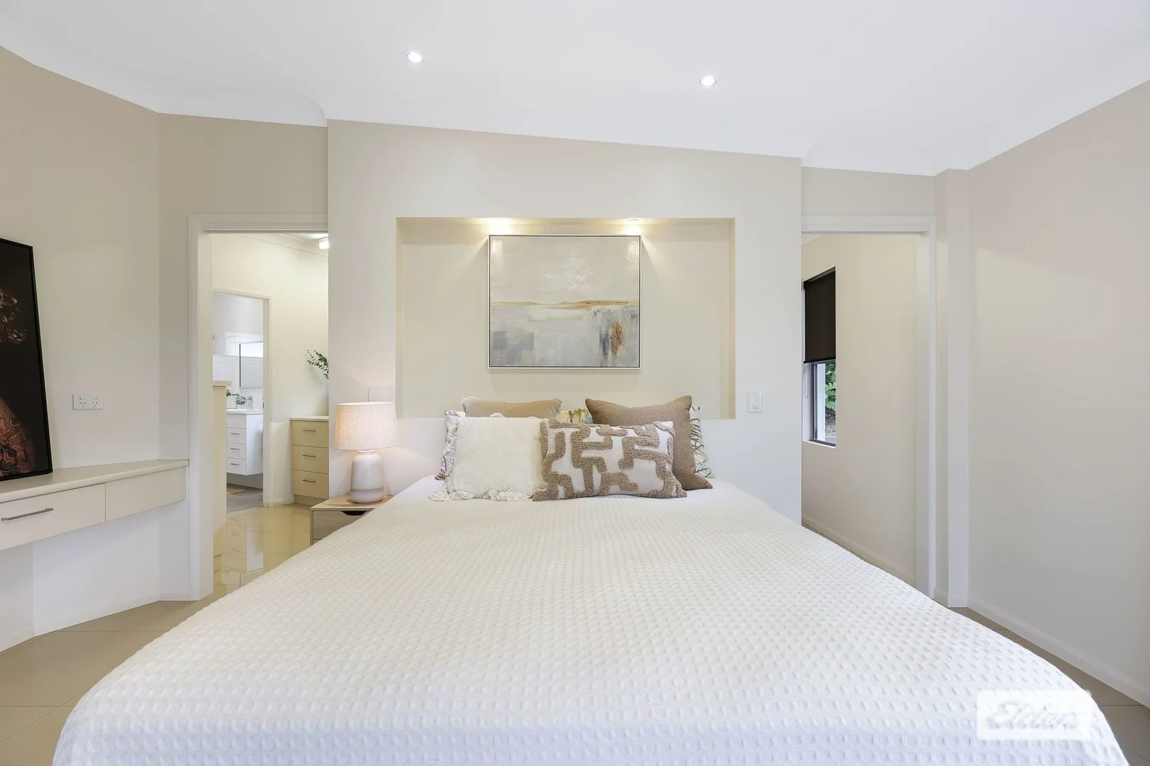 Additional image 13 of 91 Rankine Drive, Tolga QLD 4882