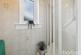 Additional image 12 of Viewfield Avenue, Garrowhill, Baillieston, Glasgow, G69 6PA