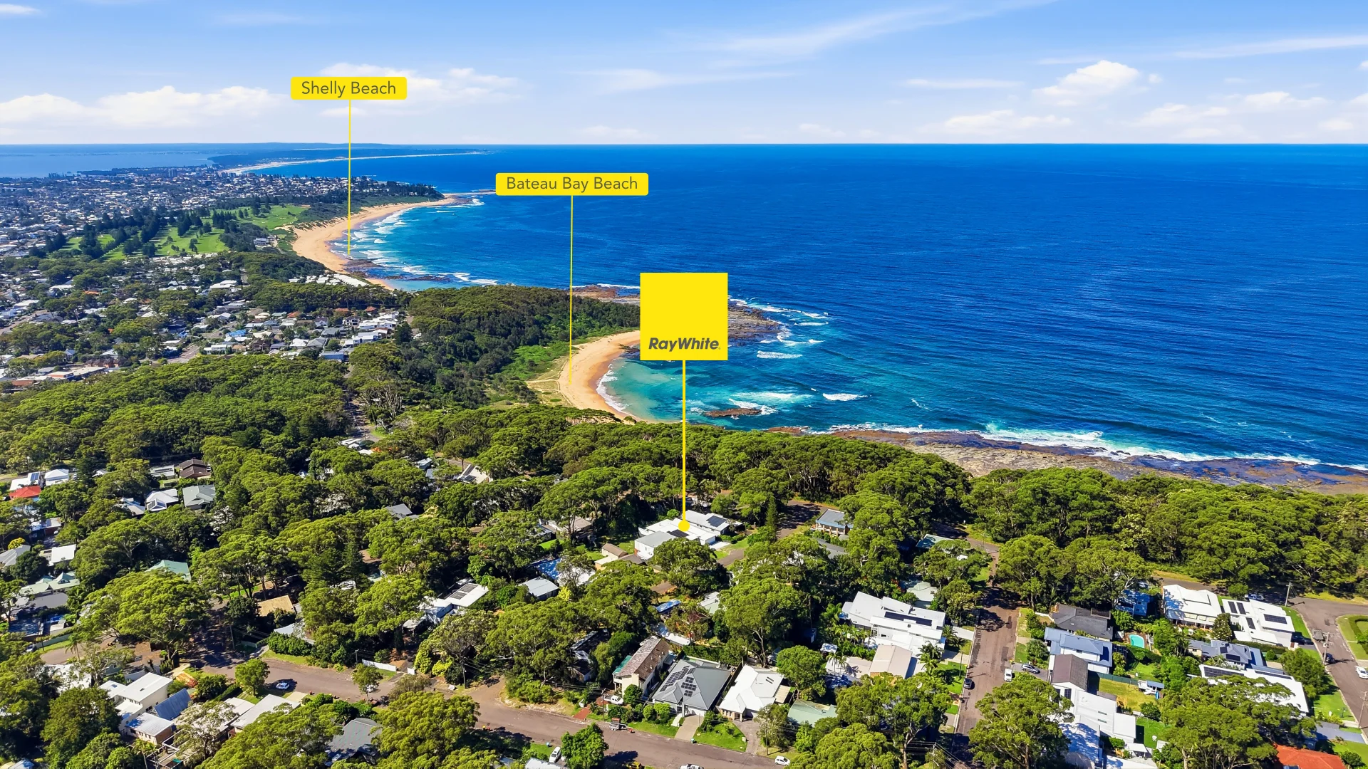 Additional image 3 of 10 Murray Street, Bateau Bay NSW 2261