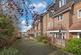 Aspen Court,  Freet Crescent,  High Wycombe,  Buckinghamshire,  HP13