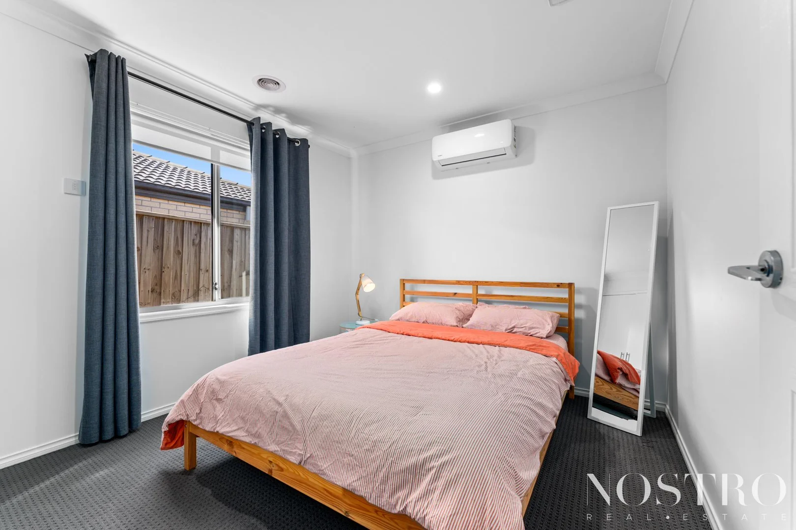 Additional image 11 of 30 Mombassa Drive, Wollert VIC 3750