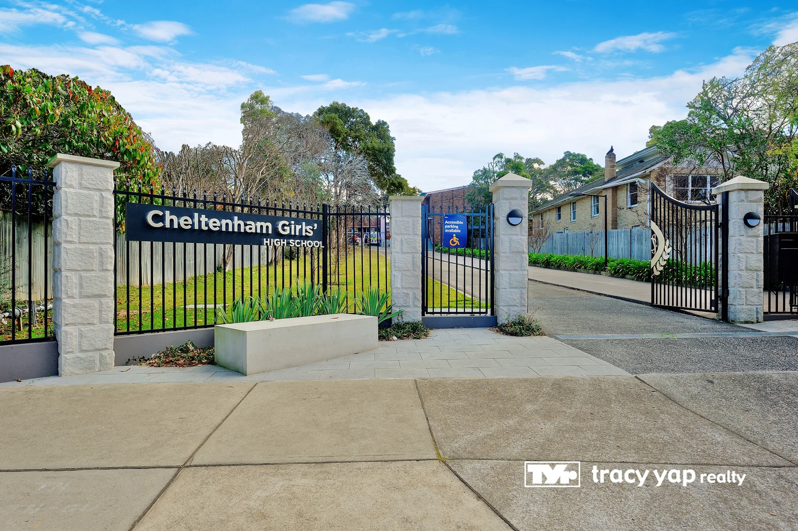 Additional image 11 of 33/201 Waterloo Road, Marsfield NSW 2122