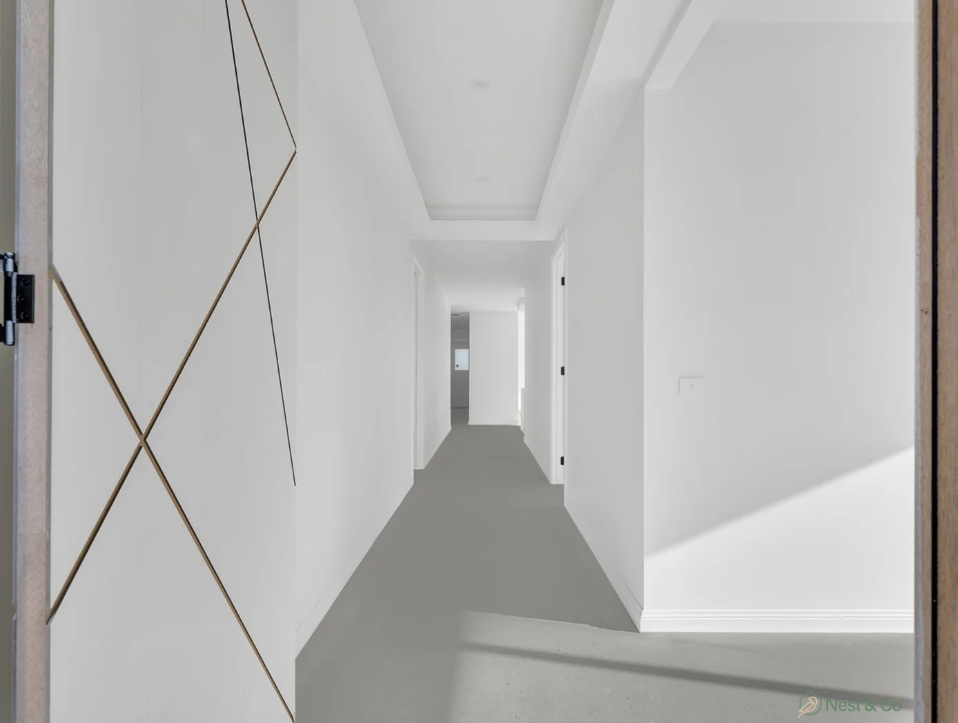 Additional image 4 of 13 Celosia St, Clyde VIC 3978