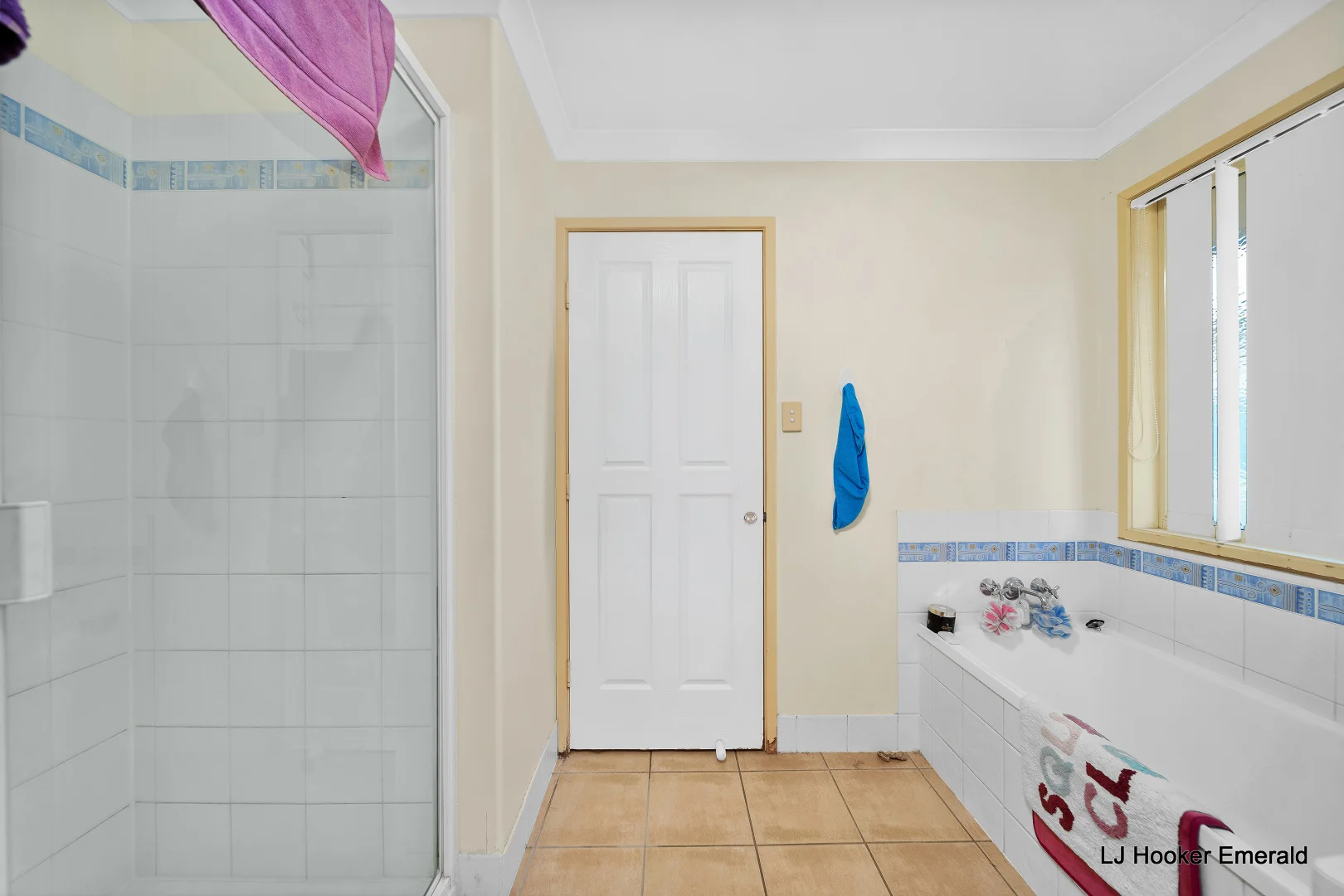 Additional image 11 of 5 Kaitlyn Place, Emerald QLD 4720