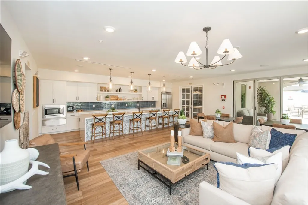 Additional image 76 of 7003 Citron Lane, Cypress, CA 90630