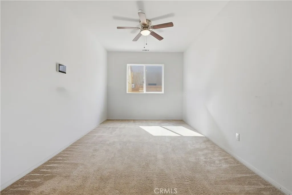 Additional image 38 of 44137 37th St W, Lancaster, CA 93536