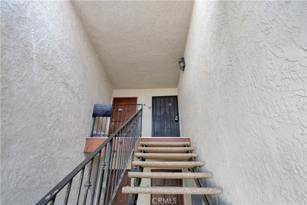 Additional image 35 of 23601 Golden Springs Drive #A18, Diamond Bar, CA 91765