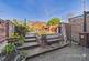 Additional image 8 of Forest Road, Burton-on-Trent
