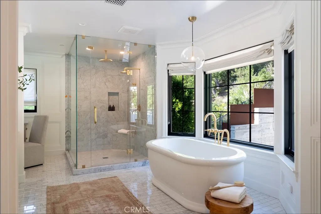 Additional image 99 of 2520 La Condesa Drive, Los Angeles, CA 90049