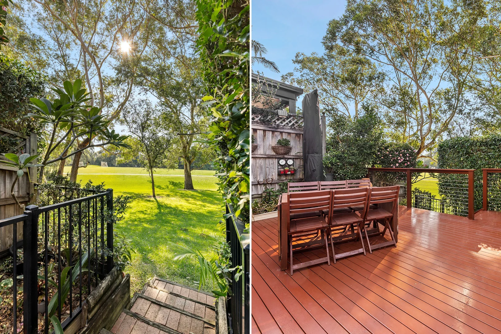 Additional image 3 of 45 Mortimer Lewis Drive, Huntleys Cove NSW 2111