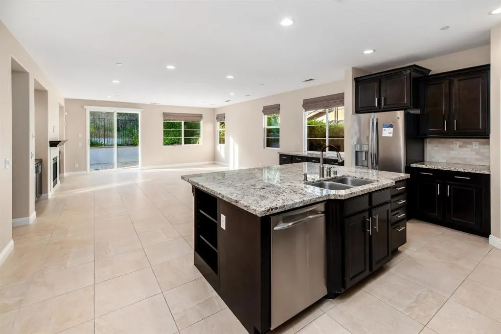 Additional image 23 of 3722 Bergen Peak Place, Carlsbad, CA 92010