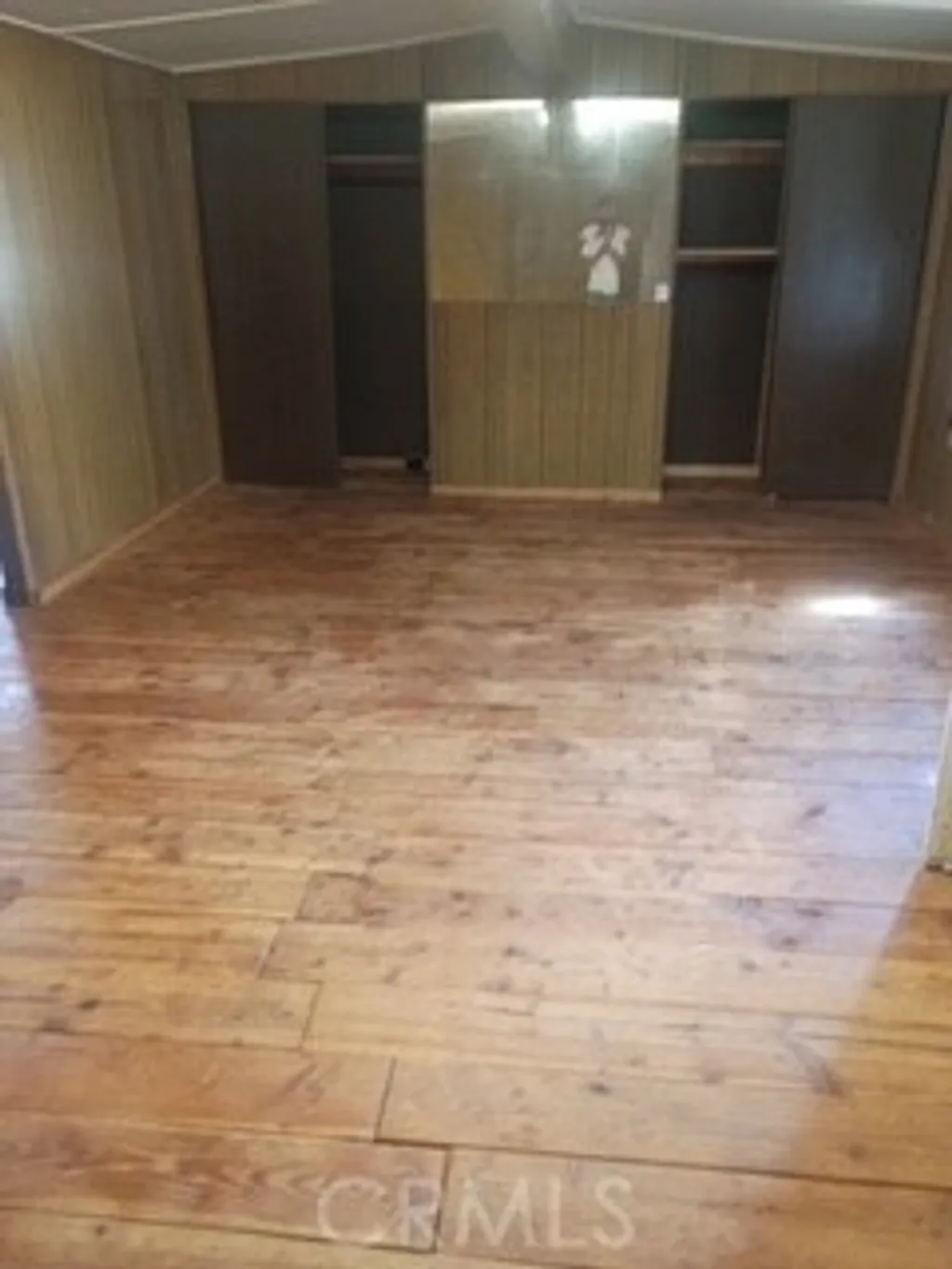 Additional image 5 of 3392 Grey Ave, Clearlake, CA 95422