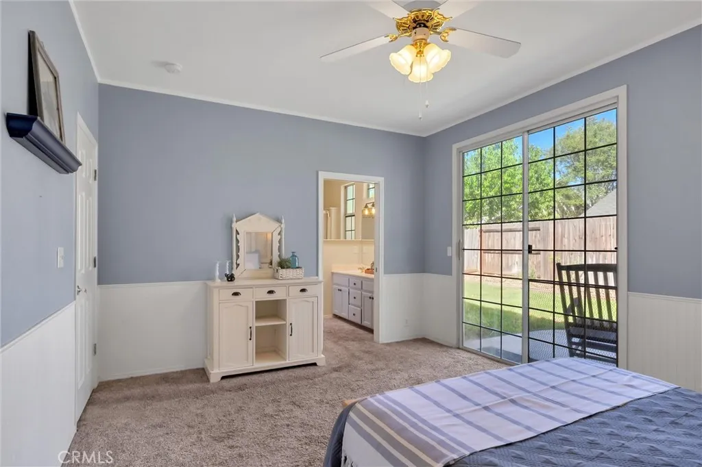 Additional image 20 of 2602 Navarro Dr, Chico, CA 95973