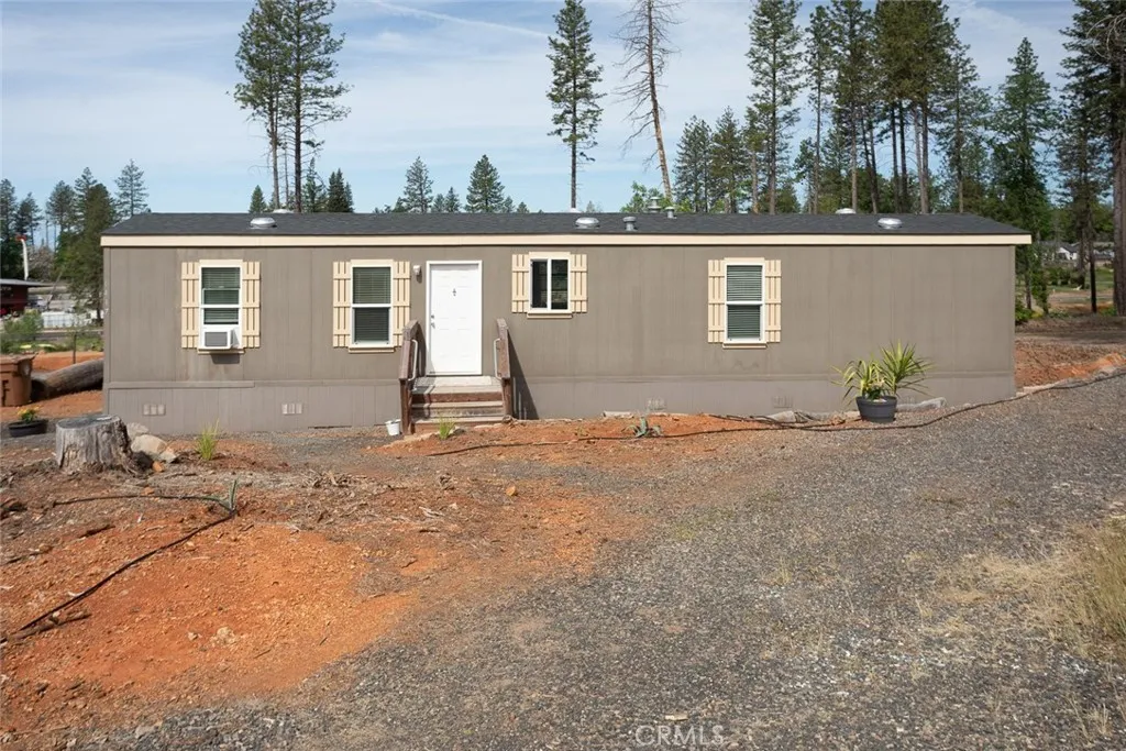 Additional image 79 of 6417 Oak Way, Paradise, CA 95969