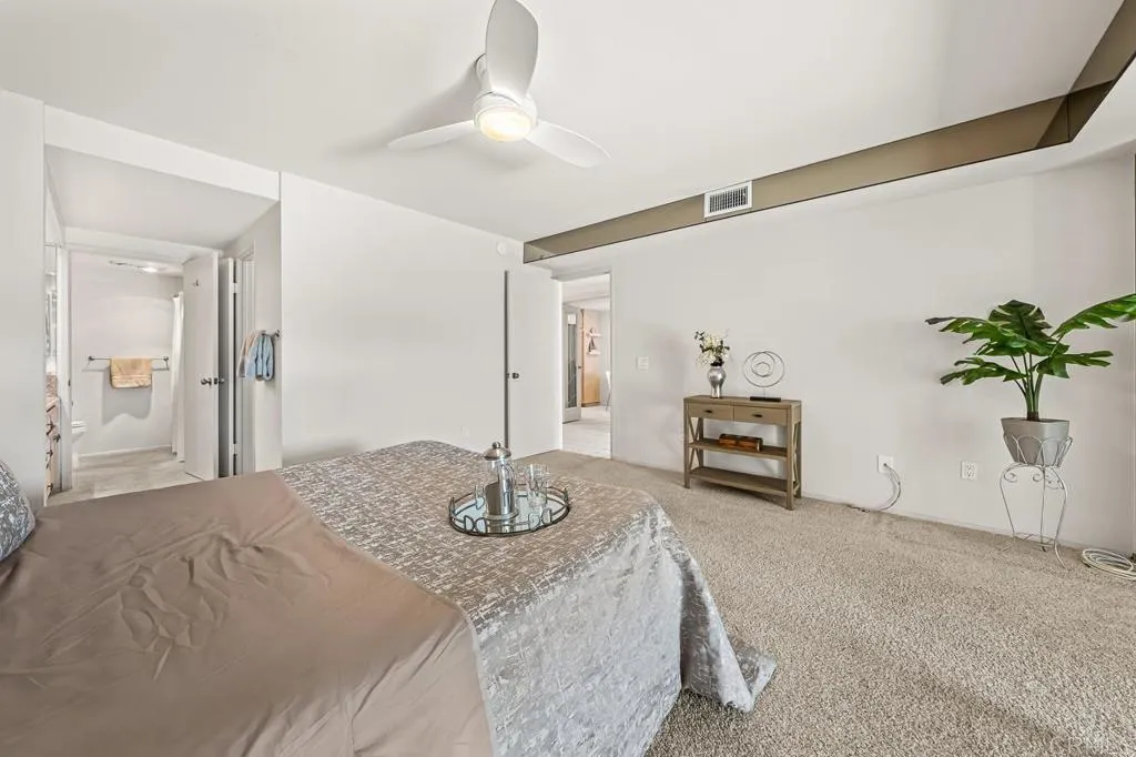 Additional image 72 of 85 Kingston Court W, Coronado, CA 92118