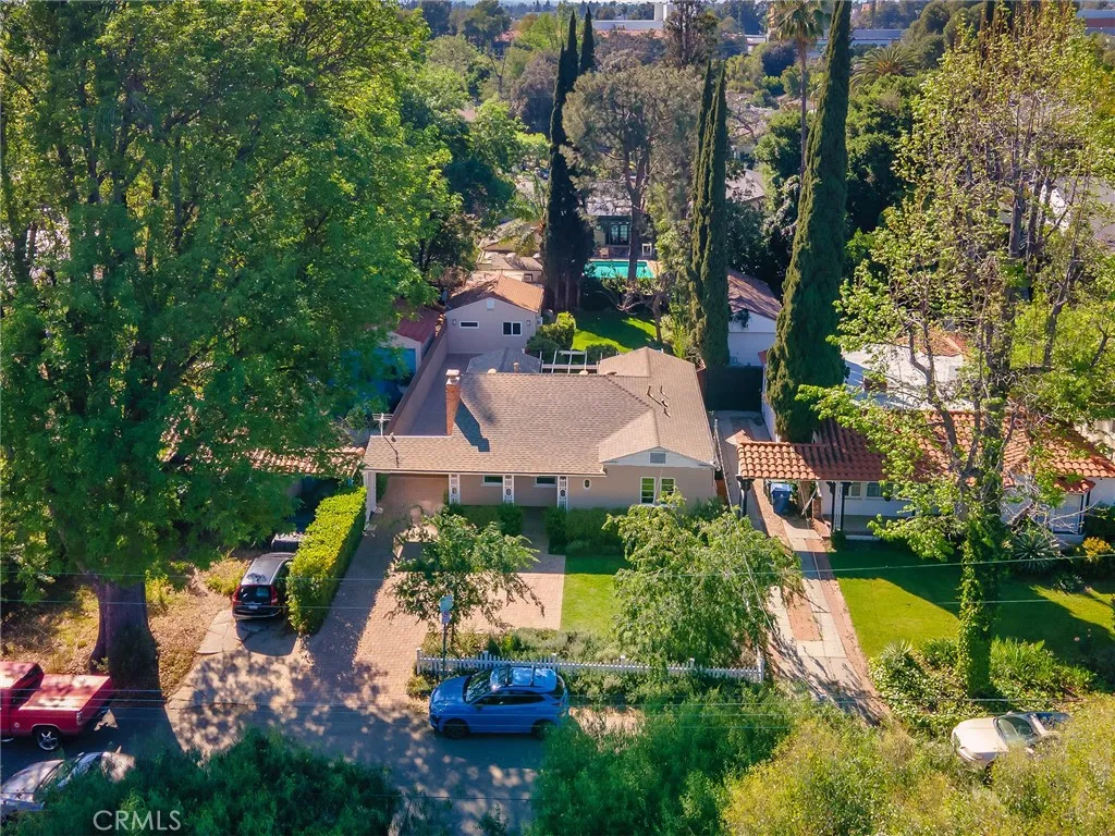 Additional image 57 of 5233 Lemp Avenue, Valley Village, CA 91601