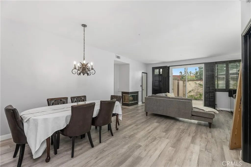 Additional image 8 of 2744 Monza, Tustin, CA 92782