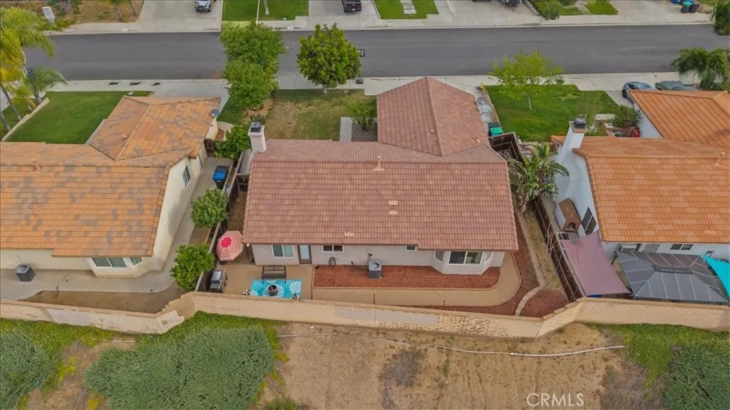 Additional image 69 of 22125 Country Hills Drive, Wildomar, CA 92595
