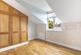 Additional image 7 of Green Street, Willingham, CB24