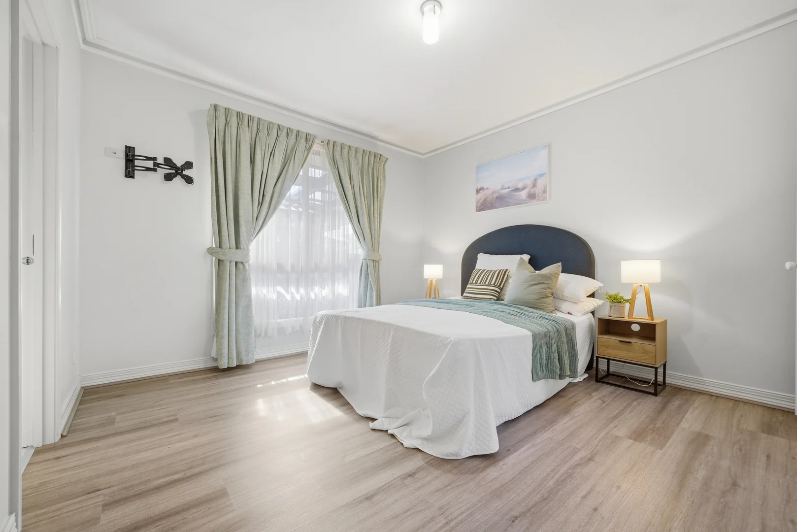 Additional image 11 of 54 Bellevue Drive, Berwick VIC 3806