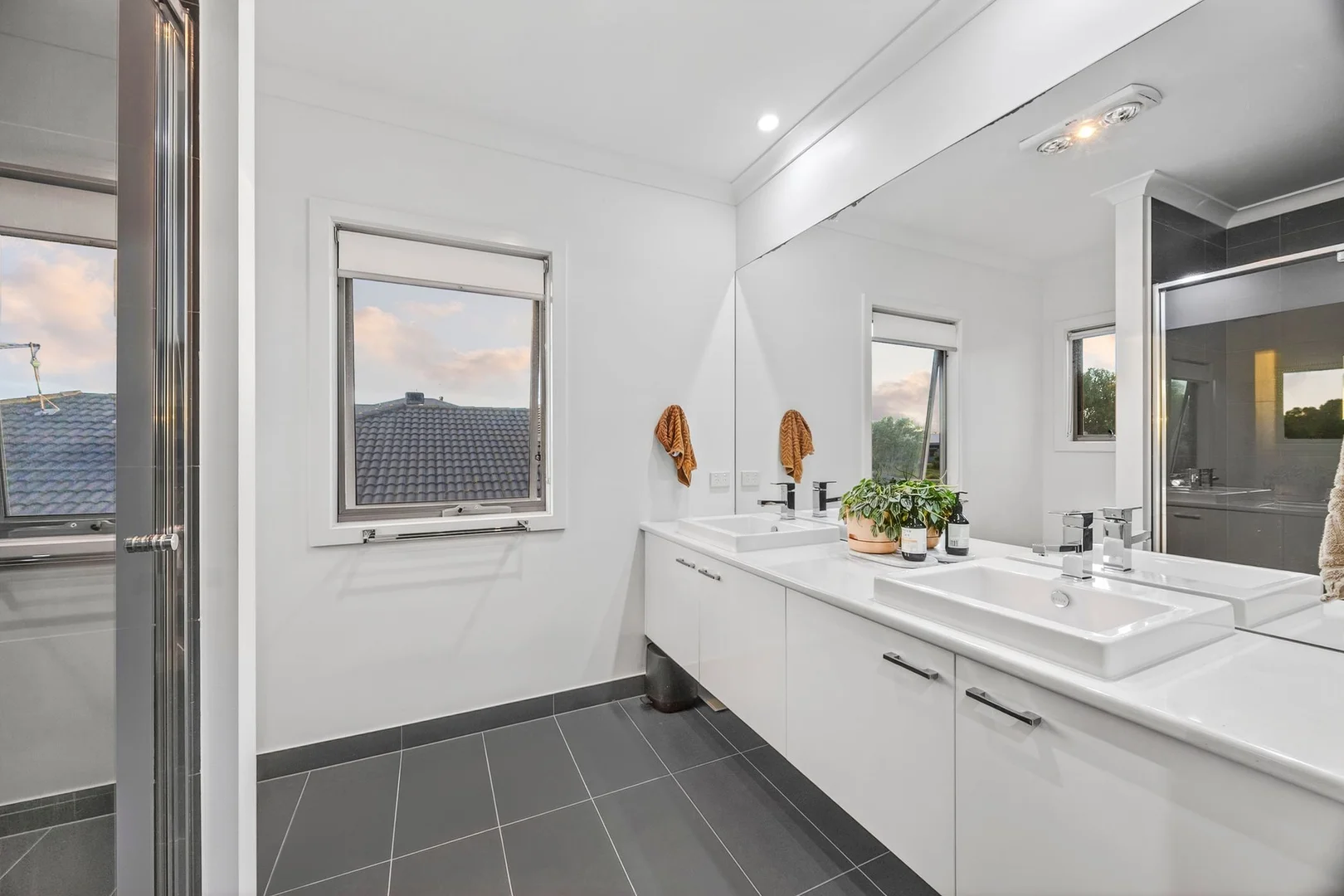 Additional image 16 of 68 White Street, Torquay VIC 3228