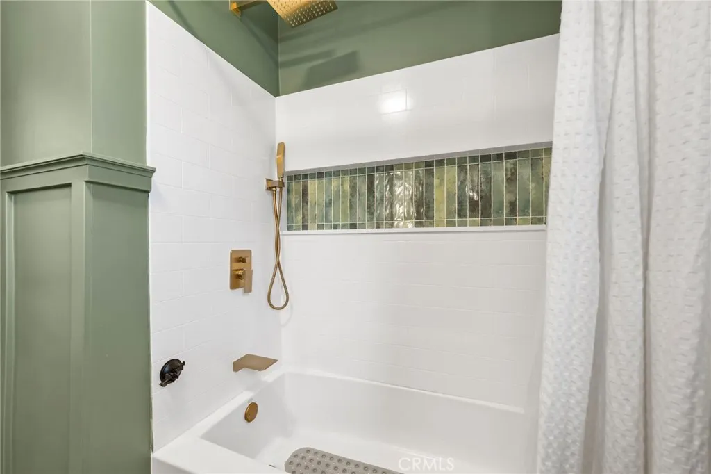 Additional image 64 of 1135 W 185th Street, Gardena, CA 90248