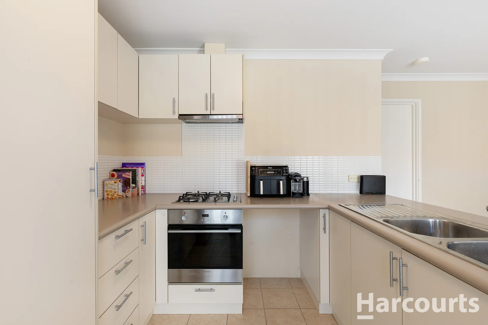 Additional image 8 of 2/14 Binnar Court, Erskine WA 6210