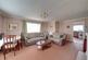 Additional image 2 of Wentworth Drive, Mildenhall, Bury St Edmunds, Suffolk, IP28