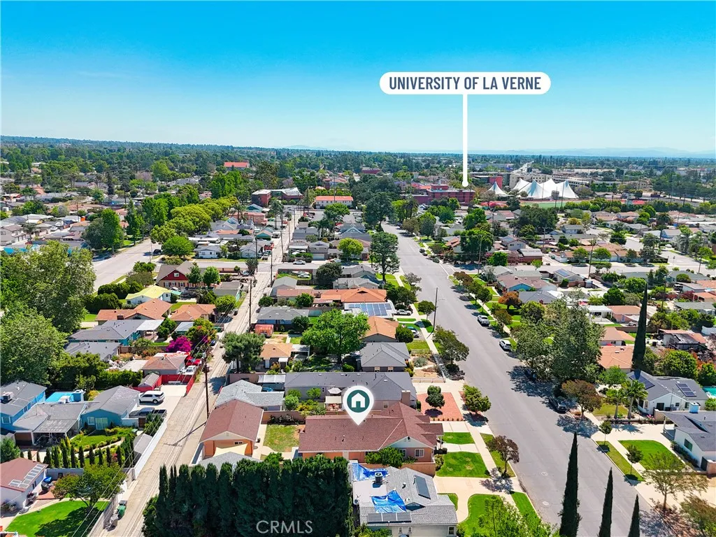 Additional image 73 of 1725 3rd St, La Verne, CA 91750