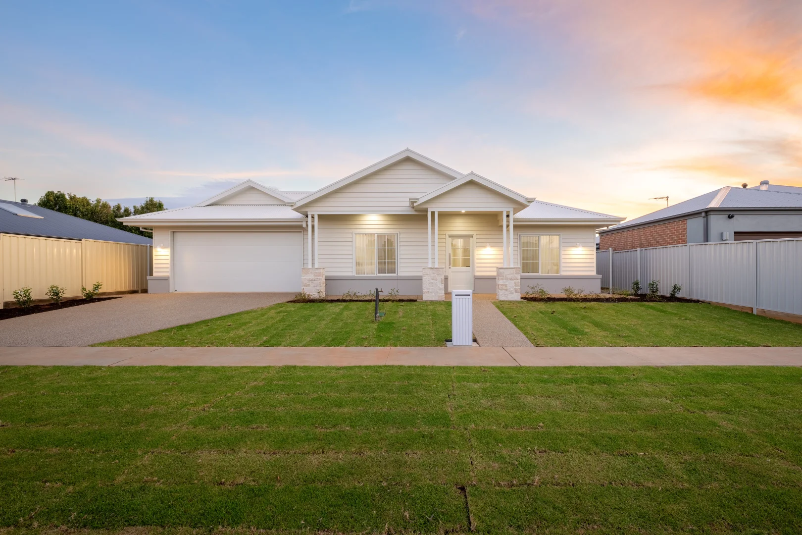 Additional image 3 of 15 Verdi Boulevard, Irymple VIC 3498