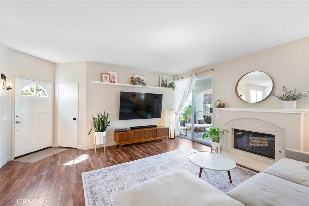 Additional image 2 of 82 Cloudcrest, Aliso Viejo, CA 92656