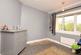 Additional image 7 of Brander Close, Gipton, Leeds