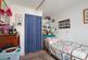 Additional image 21 of Arundel Terrace, Brighton
