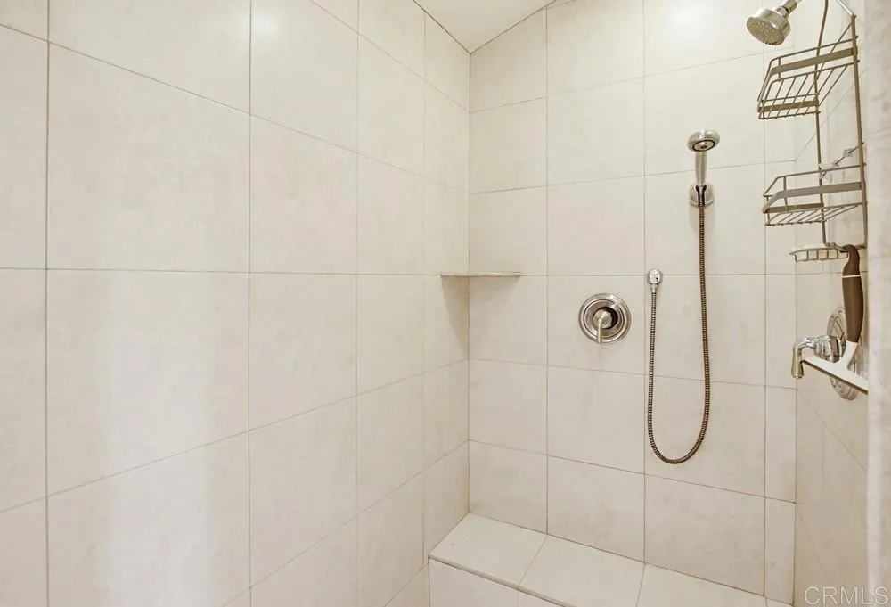 Additional image 101 of 5015 Estates Way, El Cajon, CA 92020