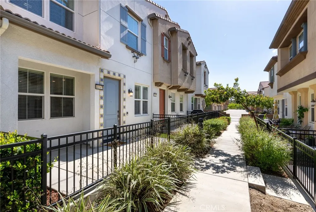Additional image 34 of 40345 Calle Real, Murrieta, CA 92563