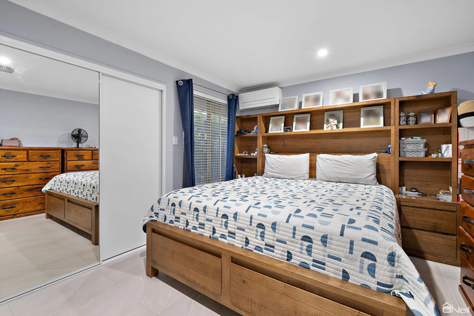 Additional image 21 of 7 Damson Grove, Armadale WA 6112